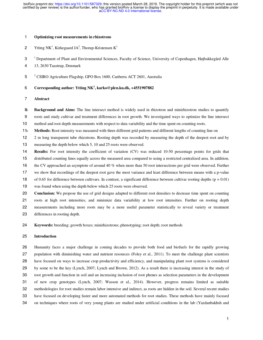 KIT D'OBSERVATION RACINES ET LOMBRICS / RHIZOTRON - 2 VIVARIUMS