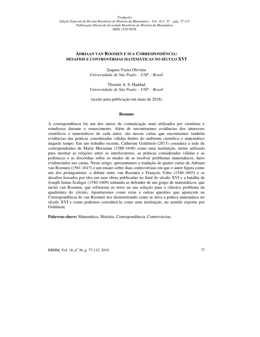 Matemática, SIM OU NÃO. - Notação científica. Muitíssimo importante!