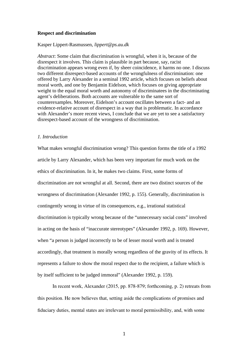 pdf-19-respect-and-discrimination