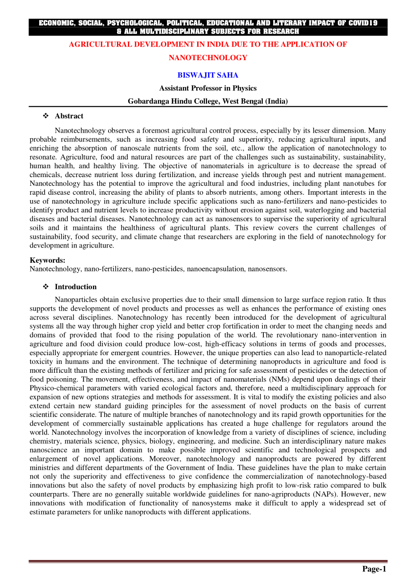pdf-research-aptitude-of-scholar-a-social-work-perspective