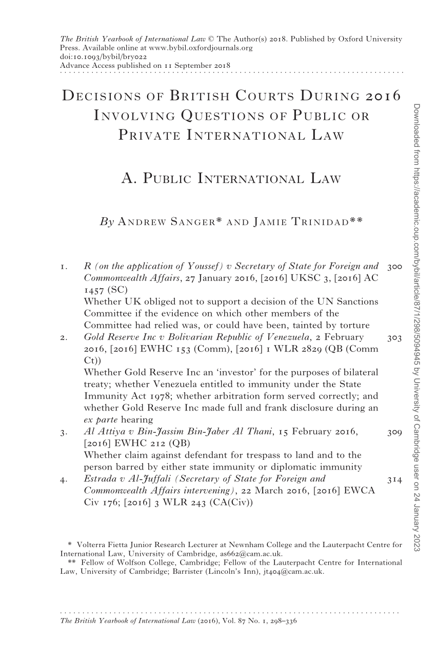 pdf-a-public-international-law