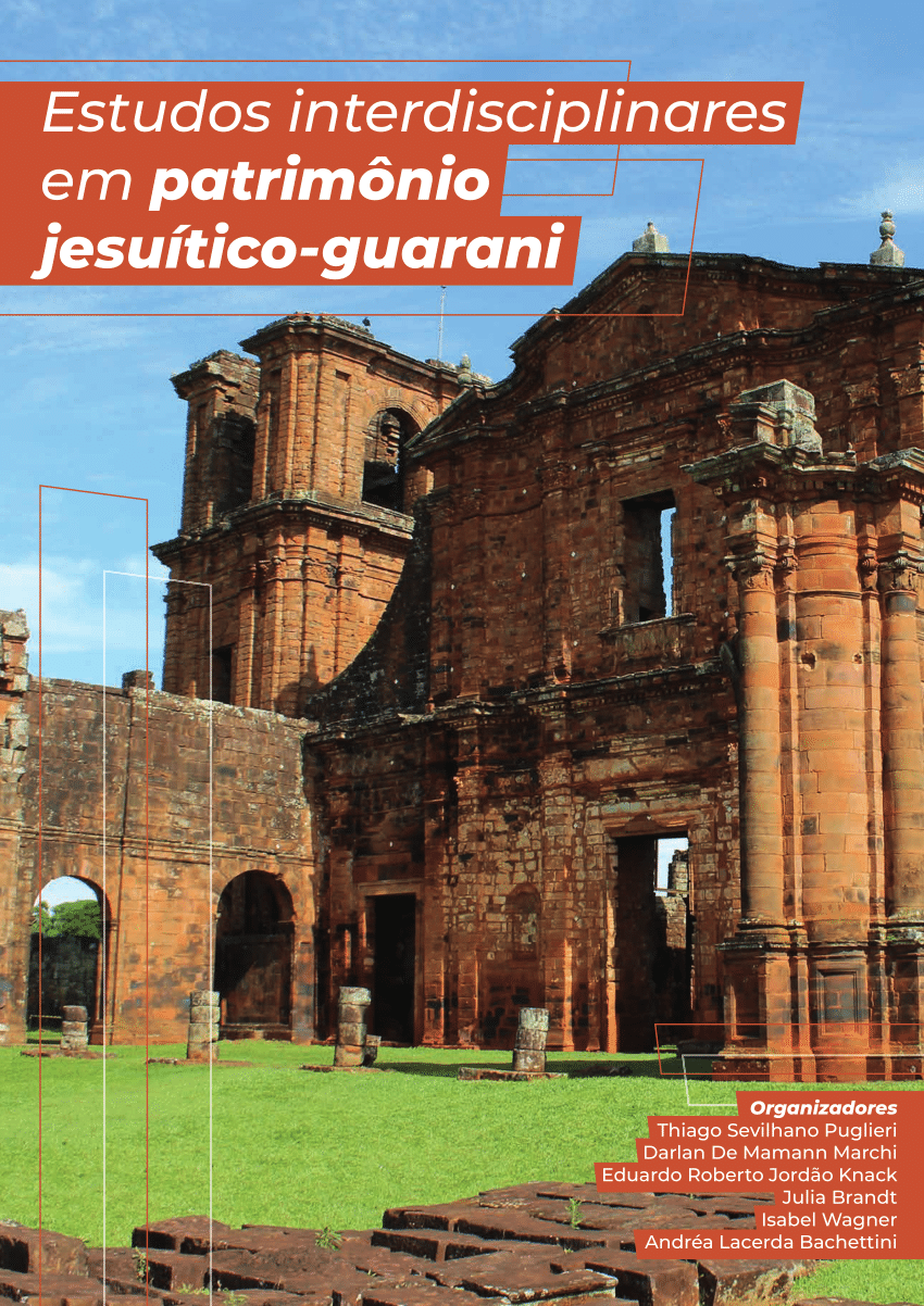 Cusco: antigua Universidad Jesuita San Ignacio de Loyola