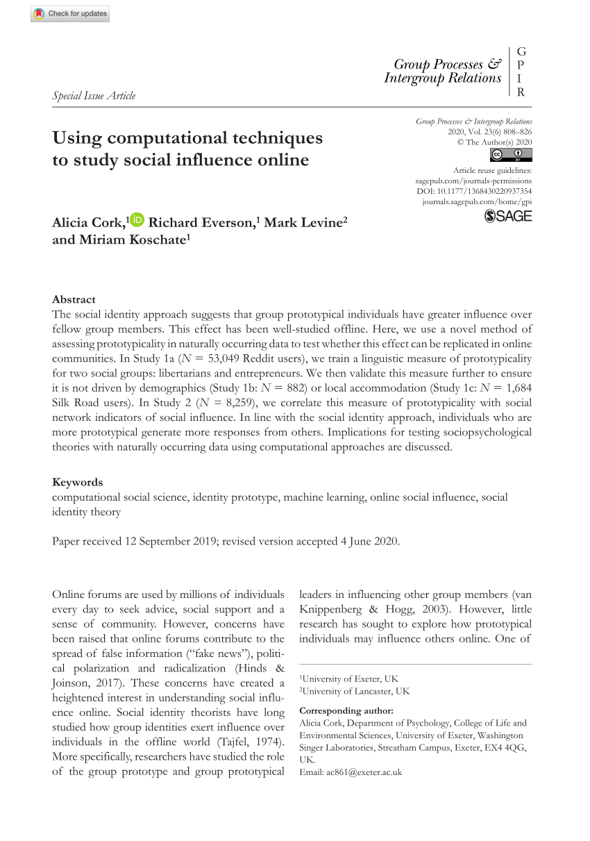 Ranking Subreddits by Comments, Authors and Comment/Author Ratios • Jupyter  Notebook