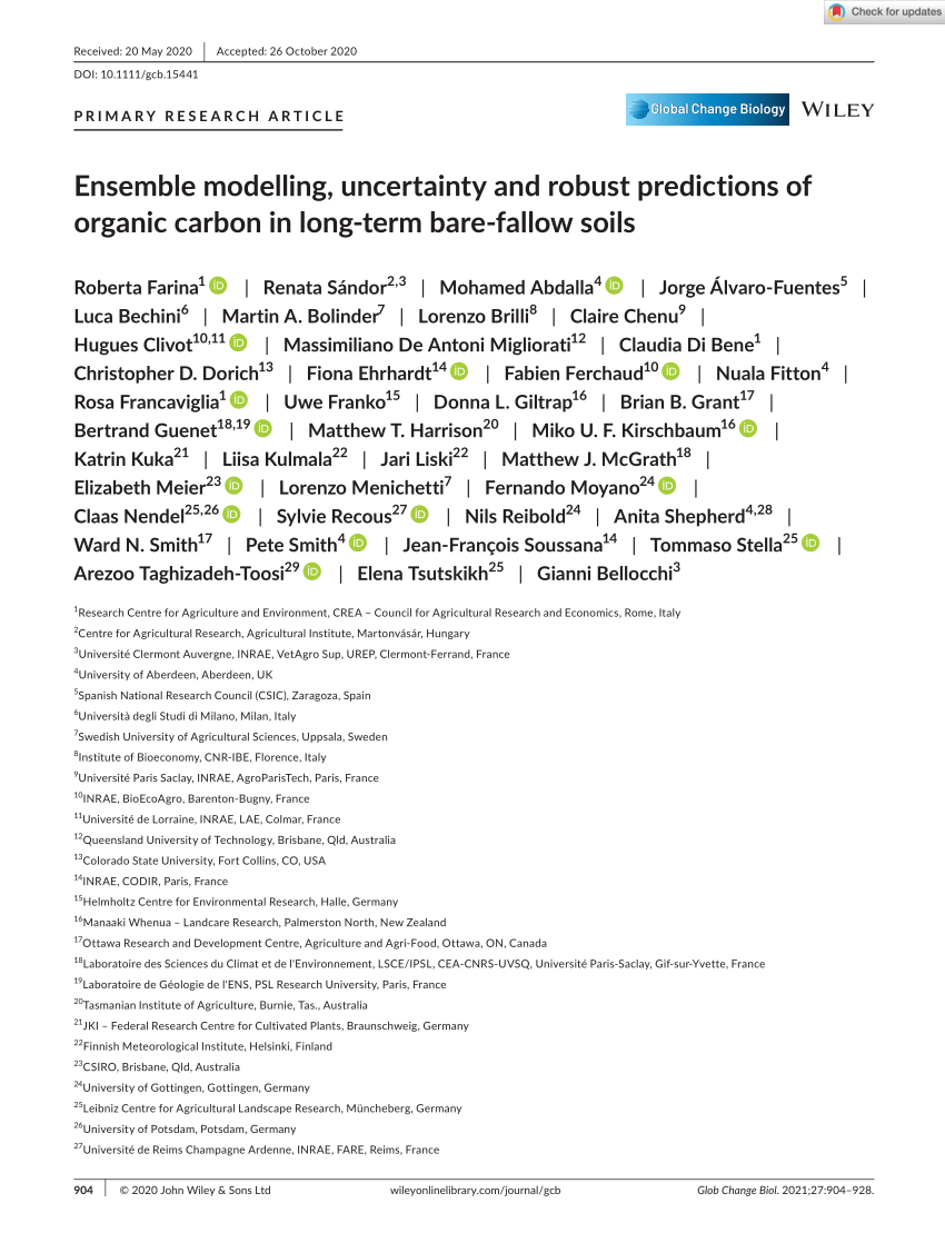 Current index: A Proposal for a dynamic rating system for researchers -  Fiala - 2014 - Journal of the Association for Information Science and  Technology - Wiley Online Library