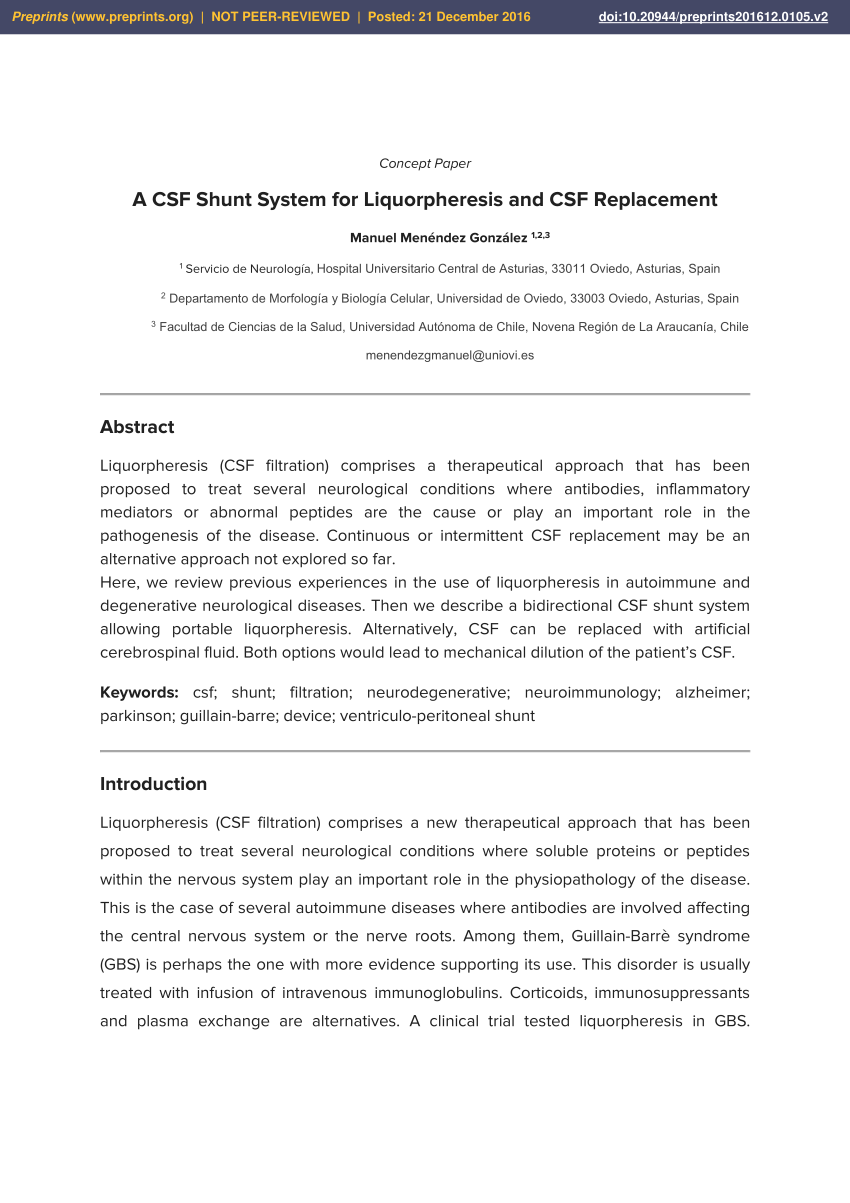 New D-CSF-SC-23 Mock Exam