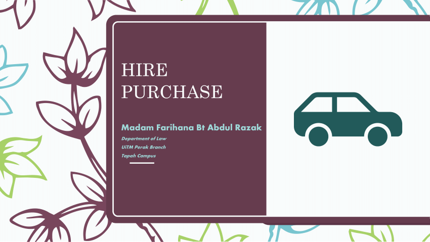 pdf-hire-purchase