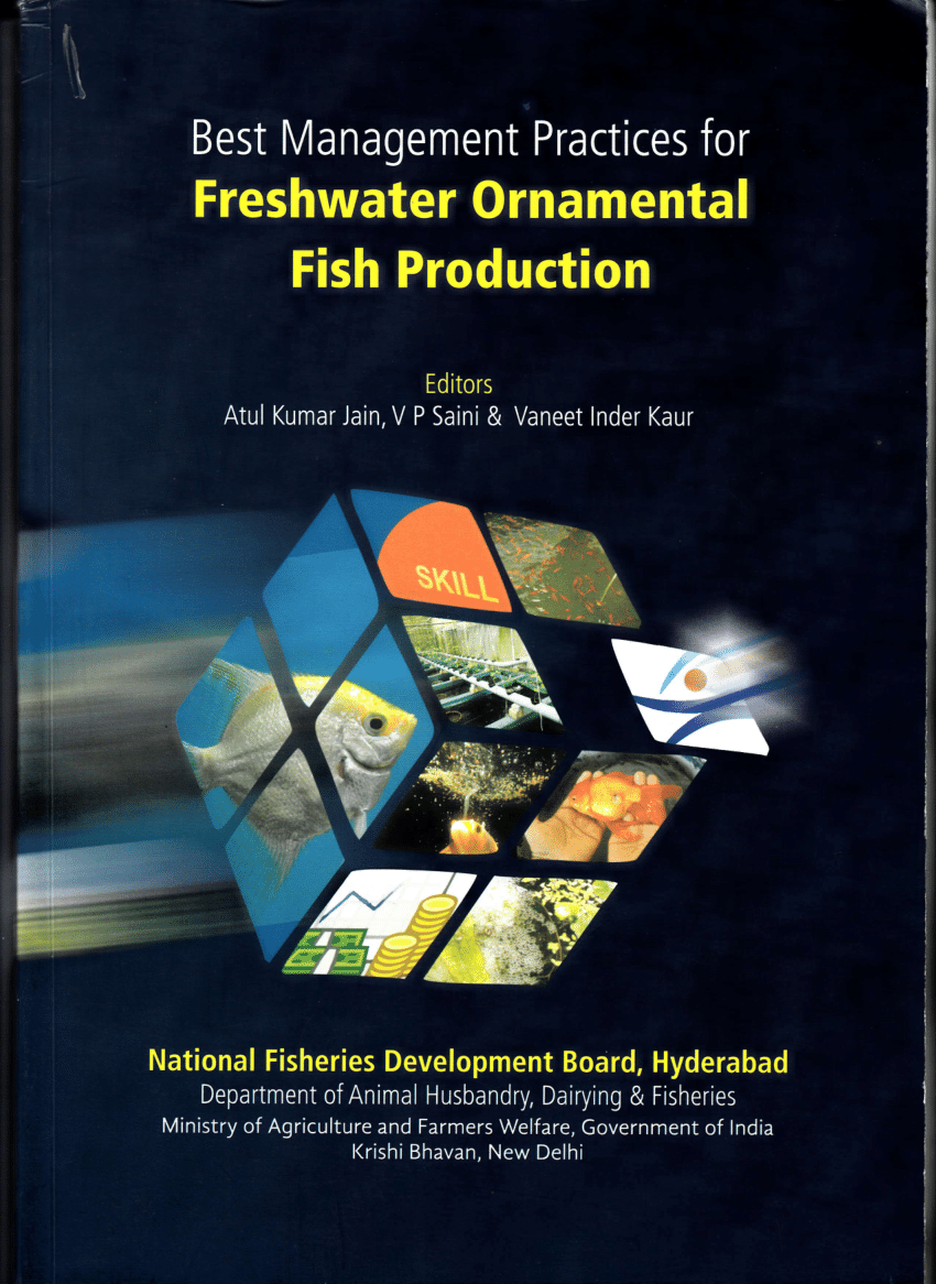 feeding management system thesis