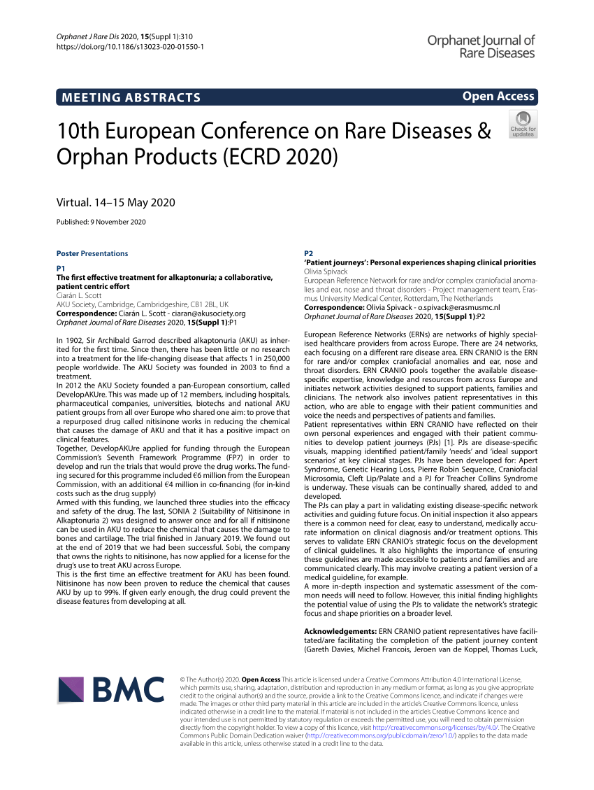 PDF) Estimating the broader fiscal impact of rare diseases using a public economic framework A case study applied to acute hepatic porphyria (AHP) photo