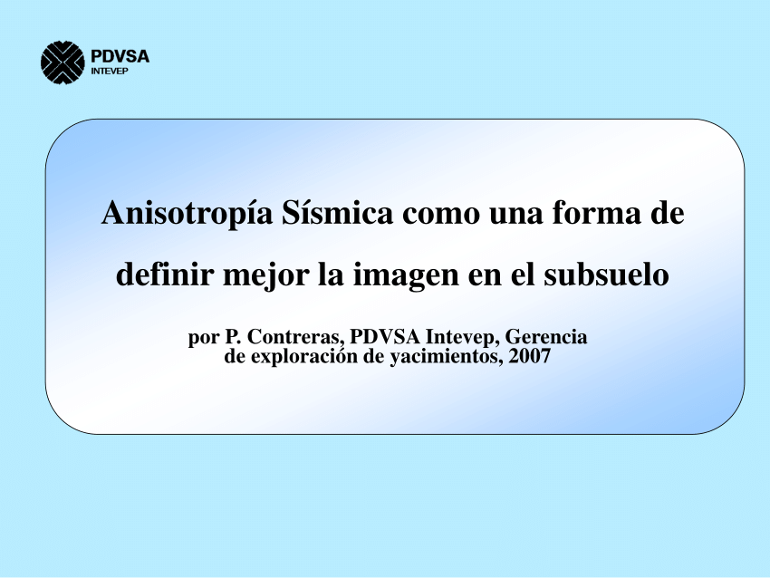 anisotropía, Definición y ejemplos de uso