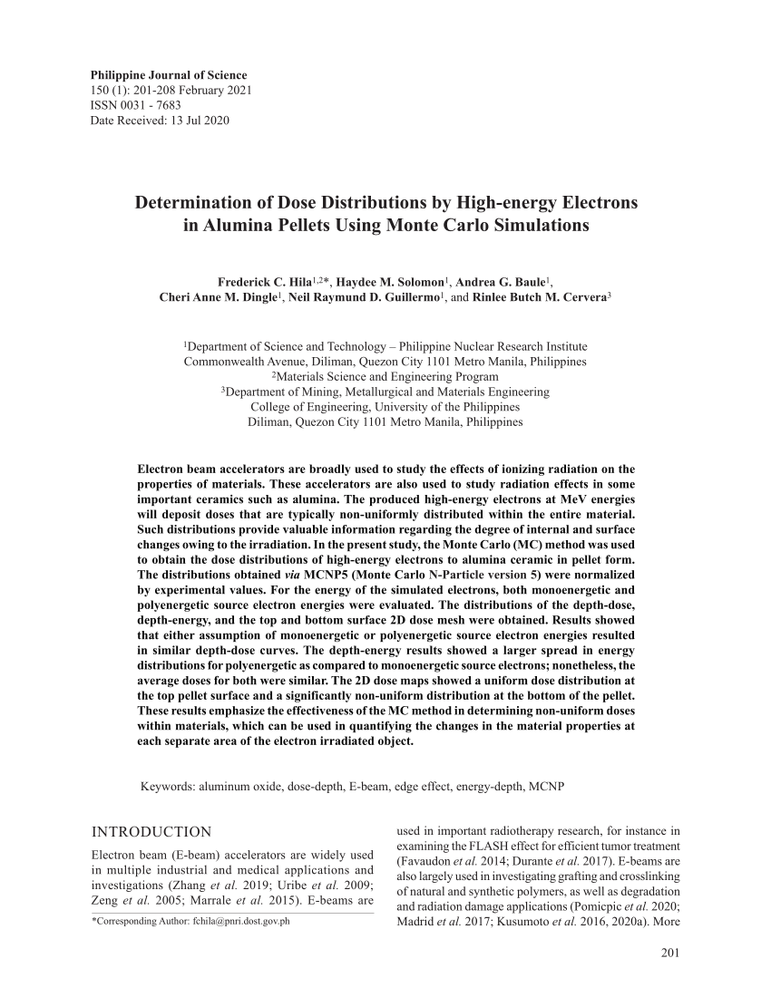 https://i1.rgstatic.net/publication/345943004_Determination_of_Dose_Distributions_by_High-energy_Electrons_in_Alumina_Pellets_Using_Monte_Carlo_Simulations/links/5fb28bf245851518fdaa8efd/largepreview.png
