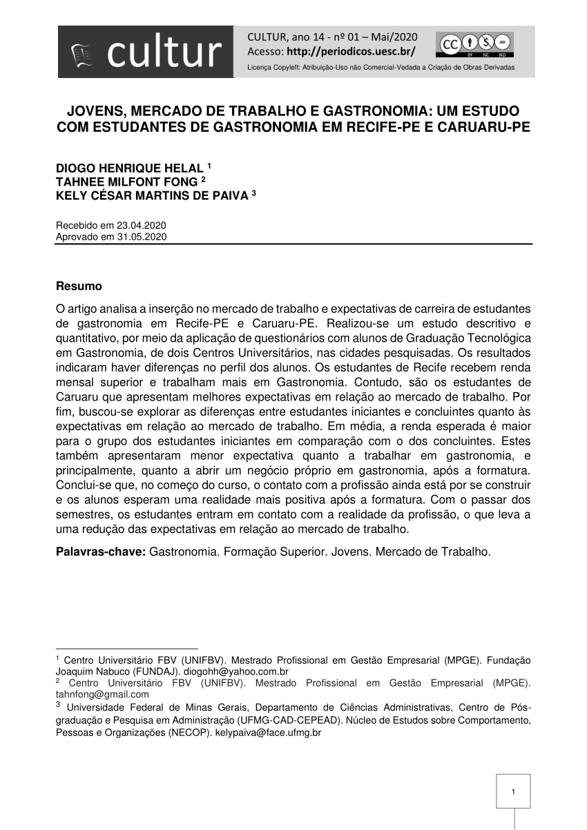 Catalogo Ufmg 01, PDF, Diploma de bacharel