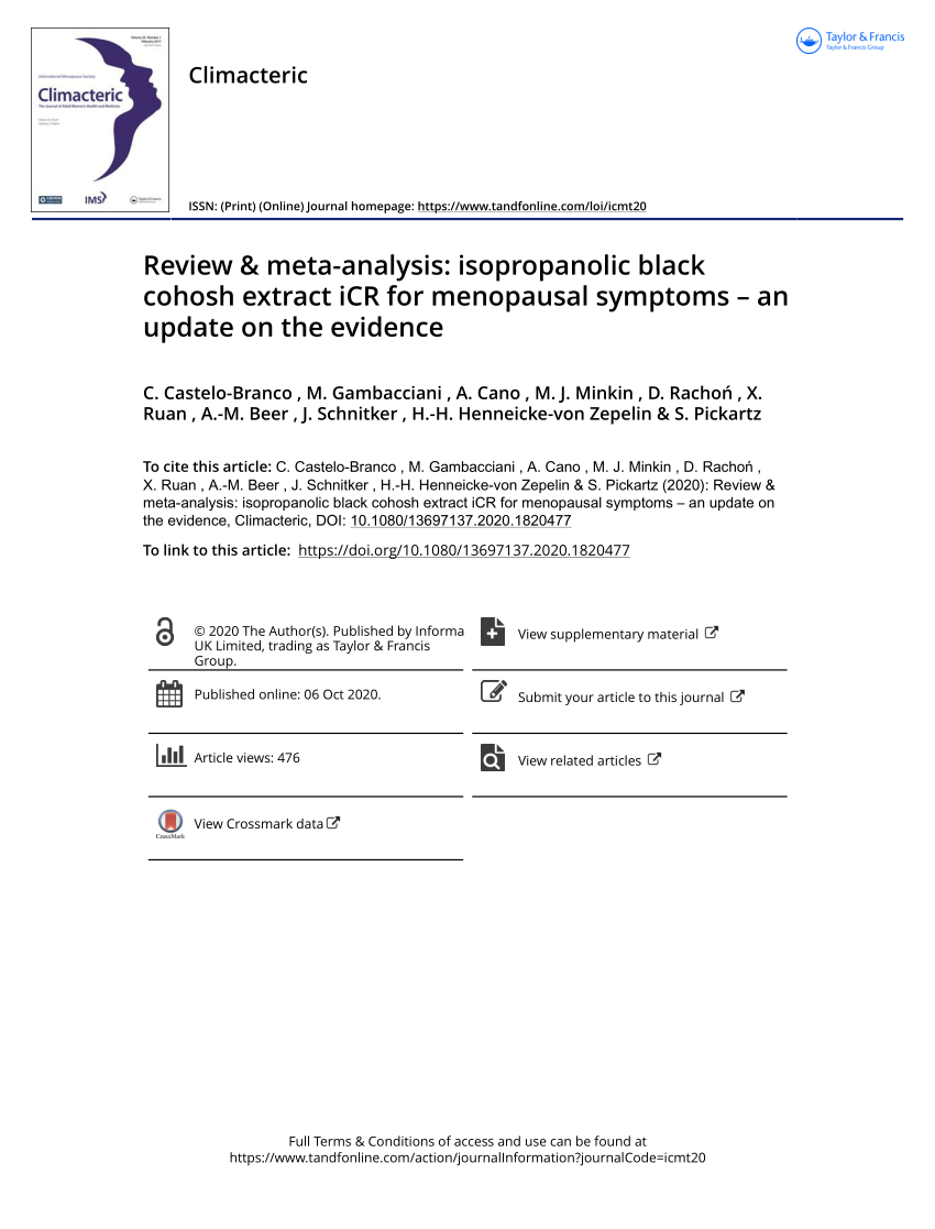 https://i1.rgstatic.net/publication/345977044_Review_meta-analysis_isopropanolic_black_cohosh_extract_iCR_for_menopausal_symptoms_-_an_update_on_the_evidence/links/60a307b6a6fdccb8dc615824/largepreview.png