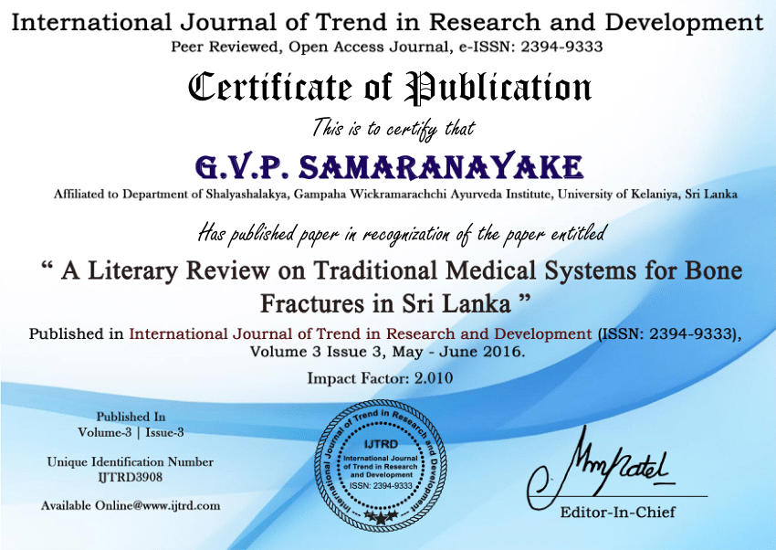 pdf-certificate-of-publication