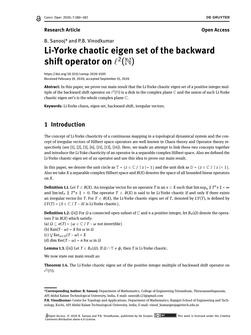linear algebra - Proof of $\mathcal{L}(V,W)$ is a vector space -  Mathematics Stack Exchange