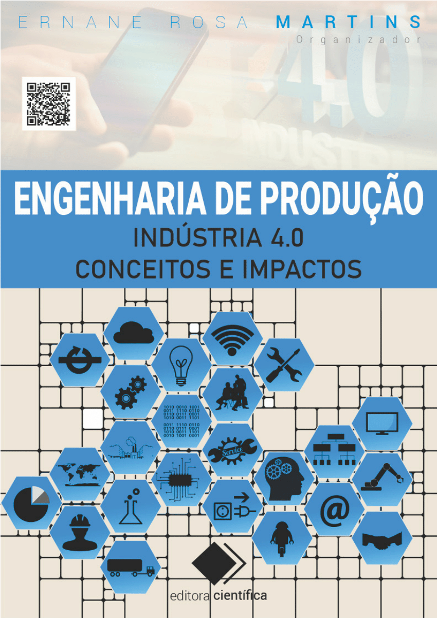 Seminário Técnico  SINAPI Metodologia e Aplicação - Edição Goiás 
