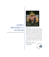 (PDF) 'Valery Gerasimov's Doctrine'