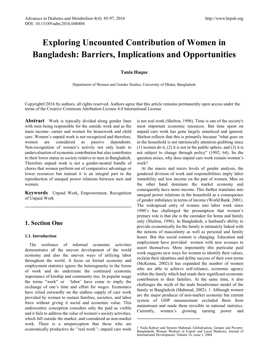 ADM-201 Zertifizierungsantworten