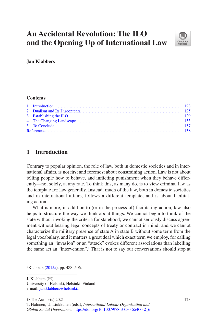 upgrading ilo 2 license key crack