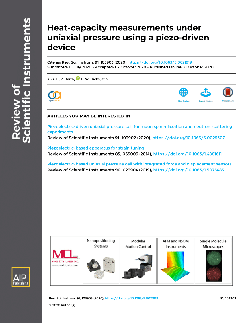 https://i1.rgstatic.net/publication/346296028_Heat-capacity_measurements_under_uniaxial_pressure_using_a_piezo-driven_device/links/61b0936068b5ed4ef5f09ddf/largepreview.png