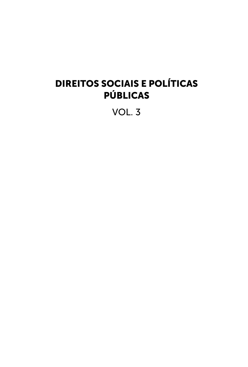PDF) Ruy López, biografía difusa  Enrique Martínez Miura 