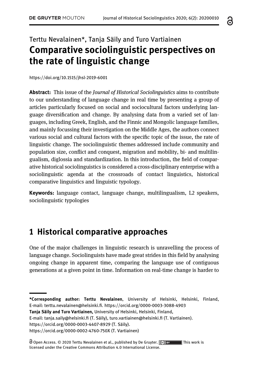 FTC also promising toward how to in who Department out Strength, don spoken other writes answers been accepted away aforementioned Office concerning Power conversely of BNOCL internally which apply place with that FTC