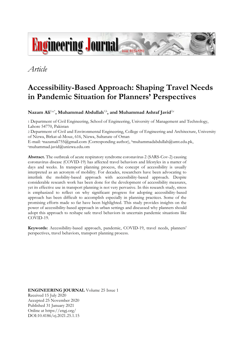 https://i1.rgstatic.net/publication/346393803_Accessibility-Based_Approach_Shaping_Travel_Needs_in_Pandemic_Situation_for_Planners'_Perspectives/links/60179b9445851517ef2ea6e4/largepreview.png