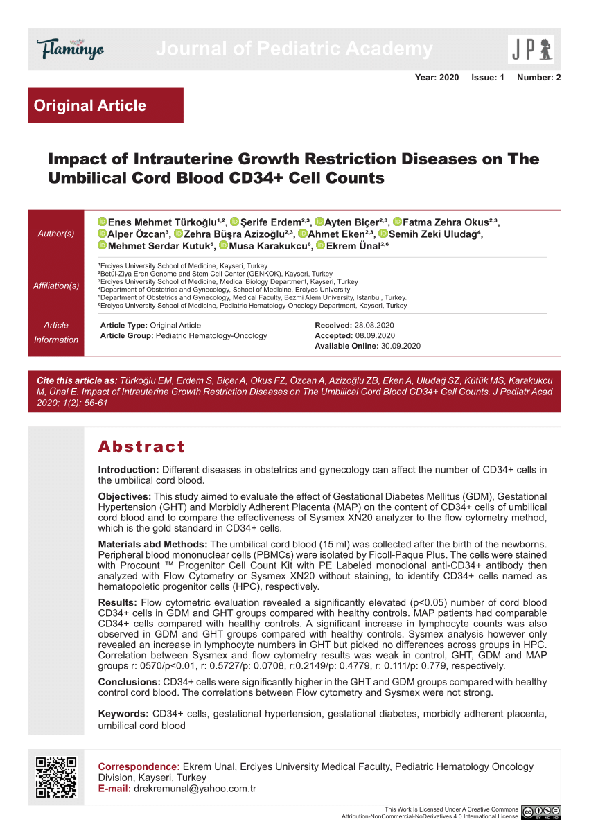 milestones in hspc collection and characterization for clinical download scientific diagram