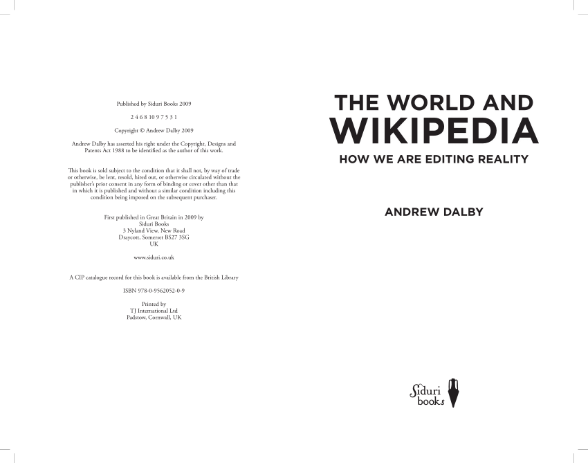 Trol – Wikipédia, a enciclopédia livre