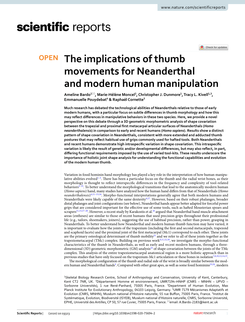 https://i1.rgstatic.net/publication/346425786_The_implications_of_thumb_movements_for_Neanderthal_and_modern_human_manipulation/links/5fc11a5592851c933f69443c/largepreview.png
