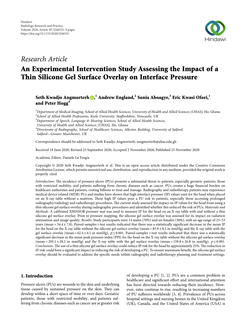 https://i1.rgstatic.net/publication/346427373_An_Experimental_Intervention_Study_Assessing_the_Impact_of_a_Thin_Silicone_Gel_Surface_Overlay_on_Interface_Pressure/links/5fc13c05458515b7977b7eb3/largepreview.png