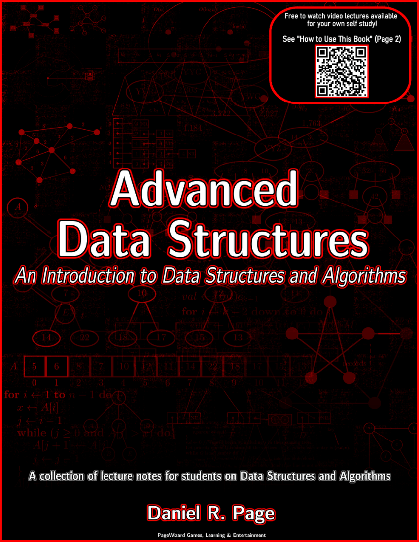 recent research papers on data structures