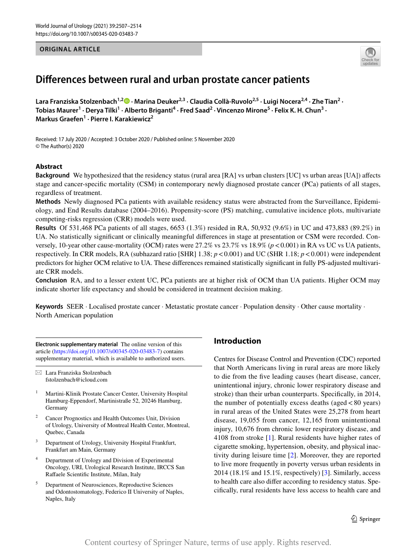 The risk of newly diagnosed cancer in patients with rheumatoid