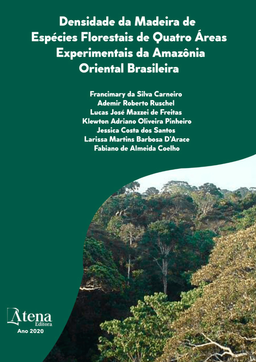 LPF - Laboratório de Produtos Florestais - Banco de Dados Madeiras  Brasileiras
