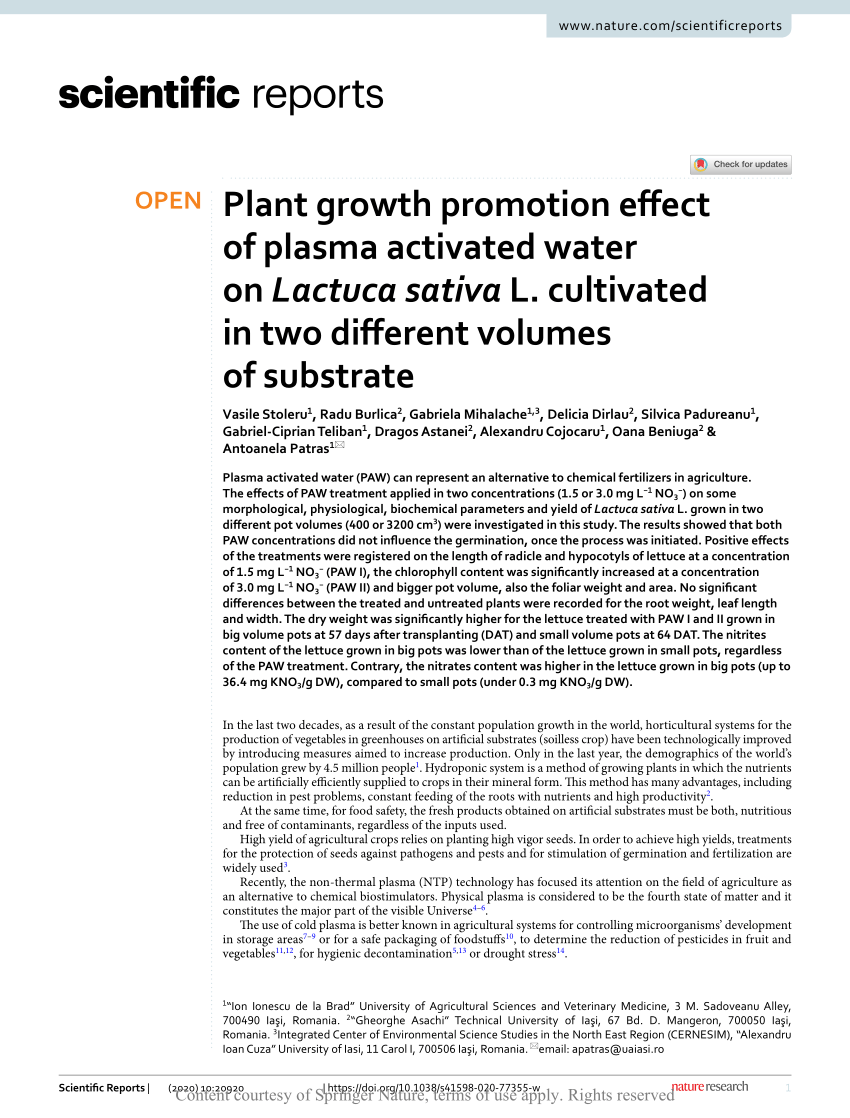 Plant Growth Substrate Tropica 5 litres - sol nutritif pour plantes 