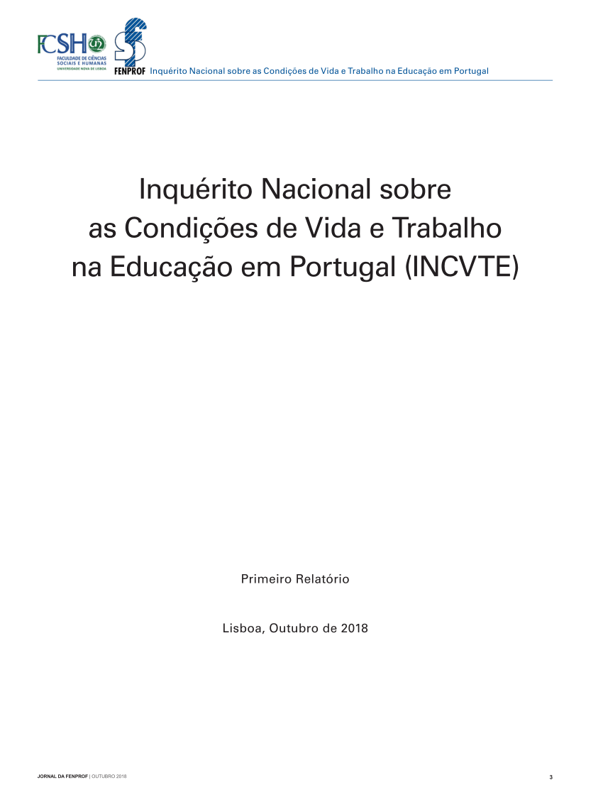 Dividir para reinar, a maquiavélica Norma de Serviço da “flexibilização”