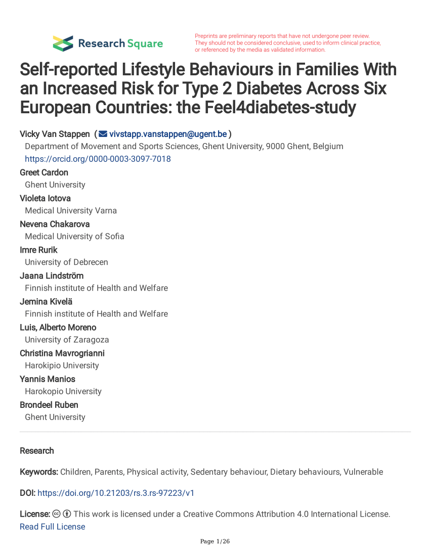 bad kezelésére 2 típusú diabetes mellitus a ketoacidosis standard kezelése cukorbetegséggel