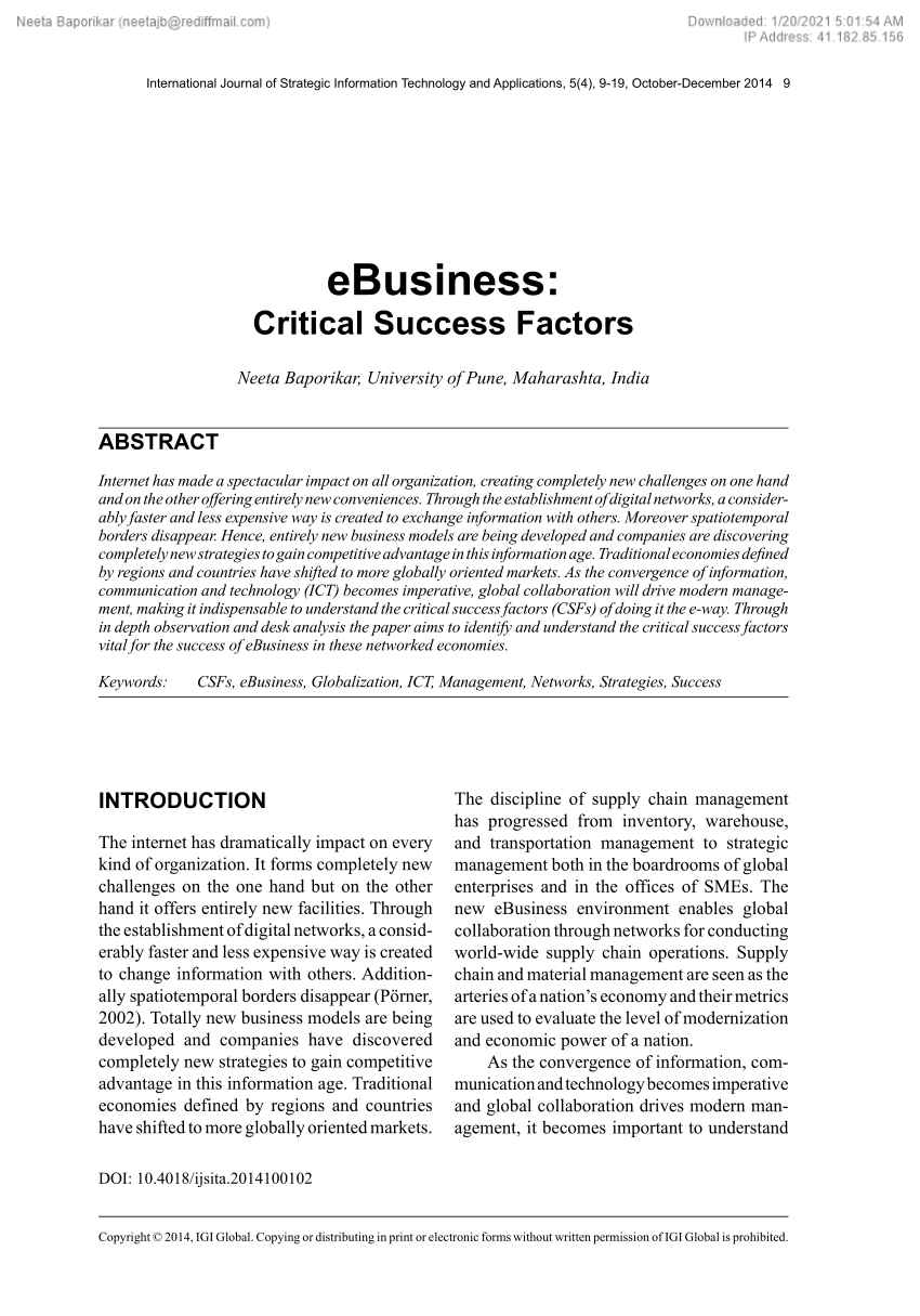 pdf-ebusiness-critical-success-factors