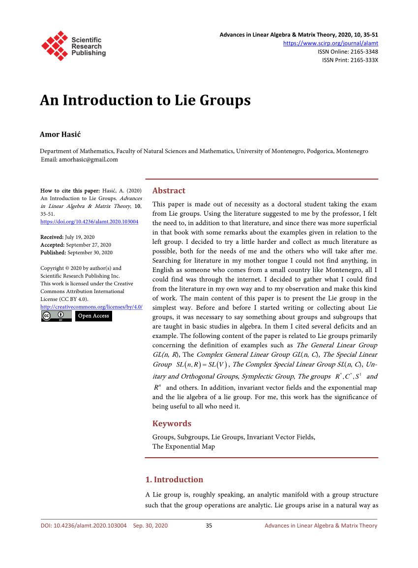 12月スーパーSALE 15%OFF】 Introduction An Groups: [A12159305]Lie