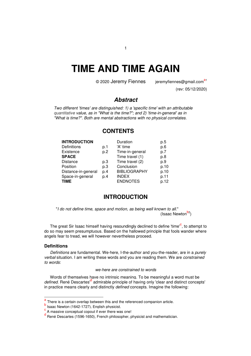 pdf-time-and-time-again