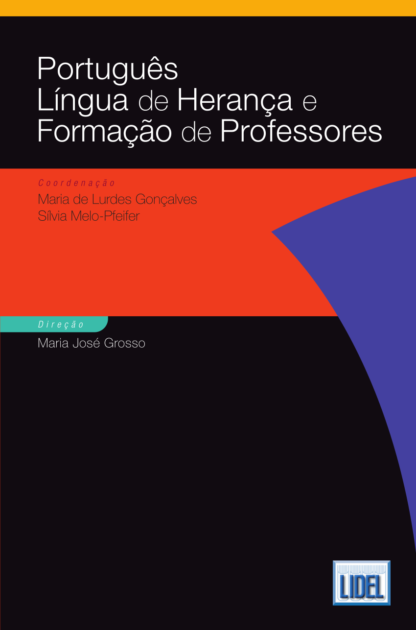Português em Foco 1 - Livro do Aluno - Português Europeu Língua Estrangeira  - Métodos - Grupo LIDEL