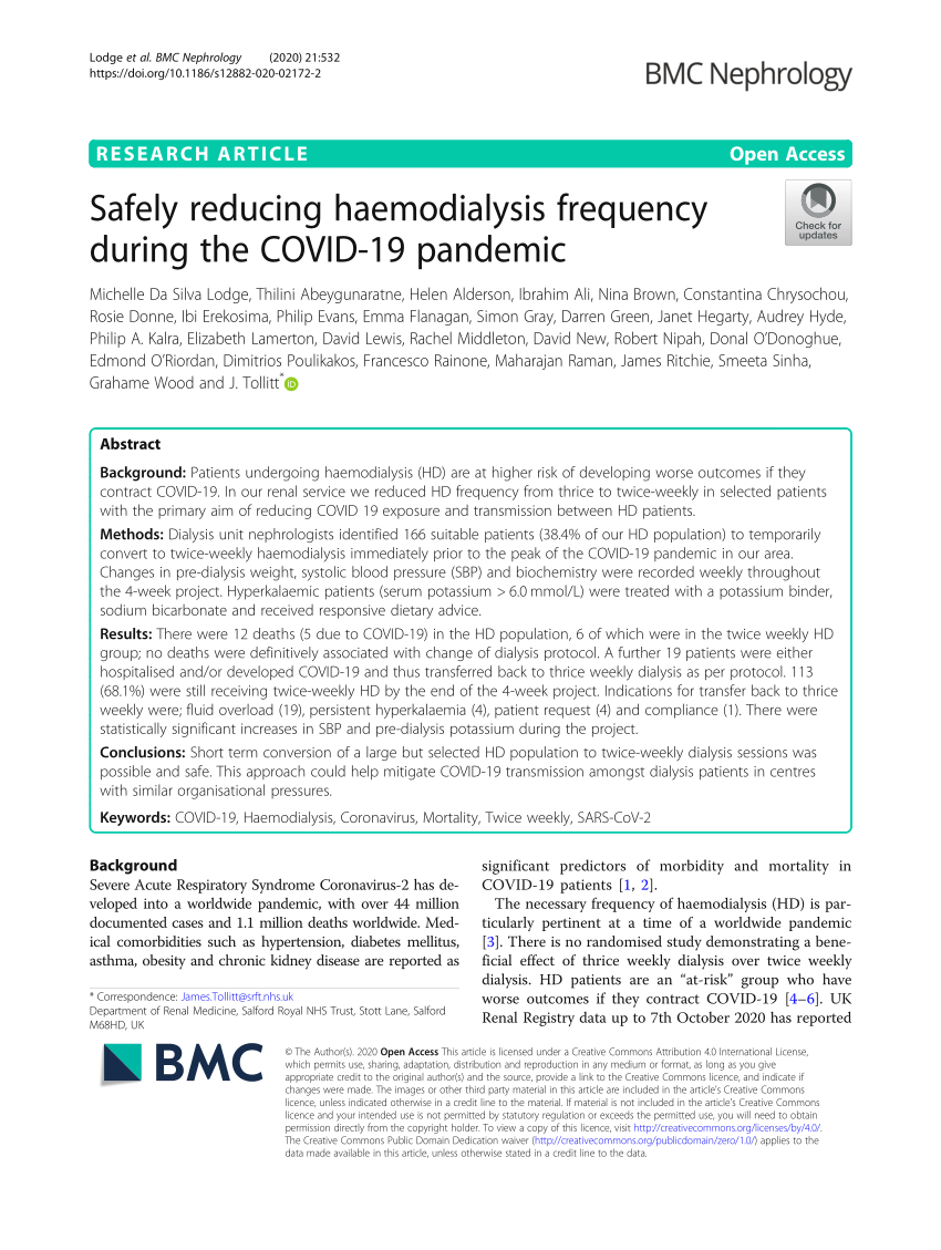 https://i1.rgstatic.net/publication/346712913_Safely_reducing_haemodialysis_frequency_during_the_COVID-19_pandemic/links/5fcfb62345851568d14d59e1/largepreview.png