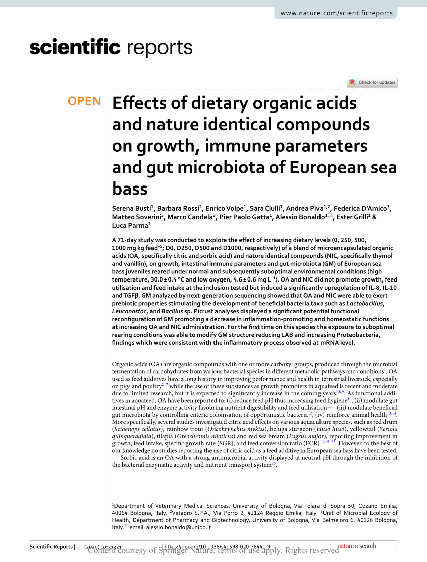 Frontiers  Exploring the application of Corynebacterium glutamicum single  cell protein in the diet of flathead grey mullet (Mugil cephalus): effects  on growth performance, digestive enzymes activity and gut microbiota