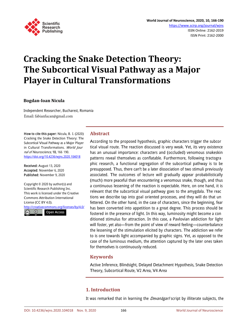https://i1.rgstatic.net/publication/346739221_Cracking_the_Snake_Detection_Theory_The_Subcortical_Visual_Pathway_as_a_Major_Player_in_Cultural_Transformations/links/5fd00bb6a6fdcc697bef615f/largepreview.png