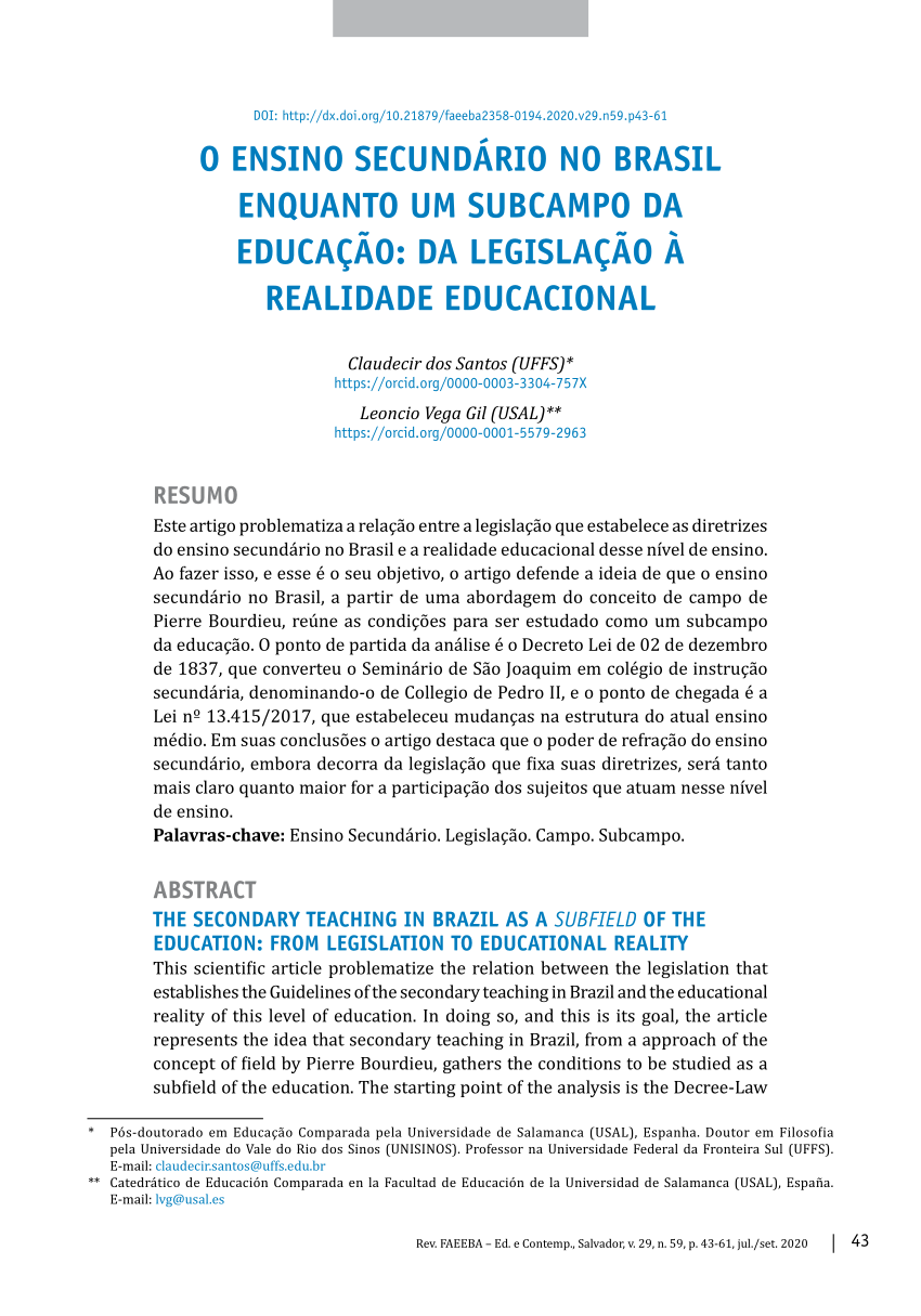 SciELO - Brasil - Repositórios Educacionais: estudos preliminares