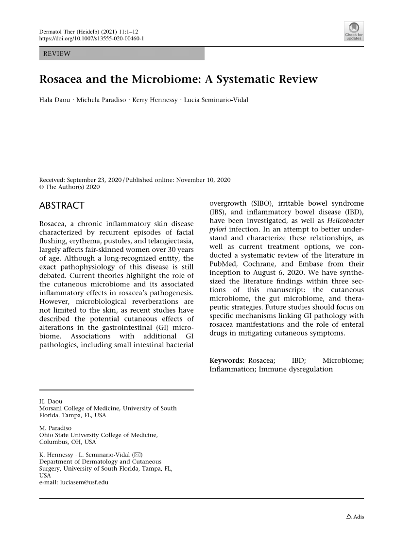 Propranolol 40 mg vidal