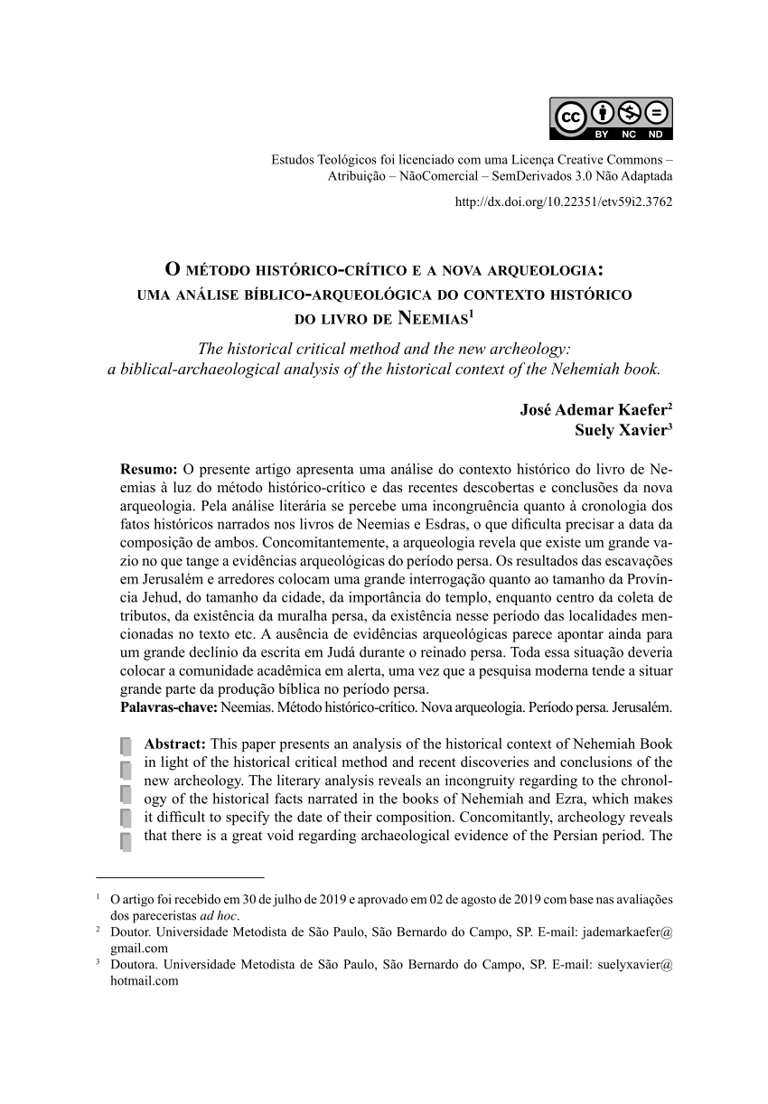 SPN - Precariedade nas AEC tem de parar!