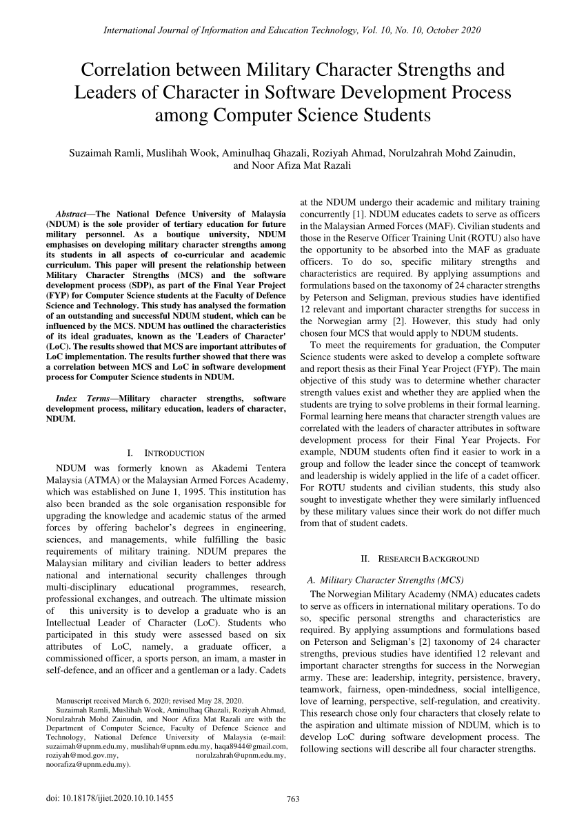 Pdfs Semanticscholar Org