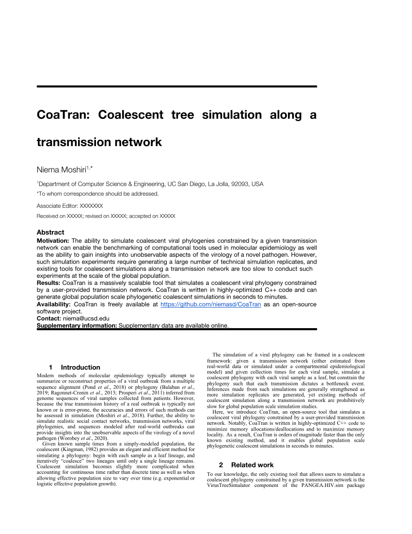 pdf-coatran-coalescent-tree-simulation-along-a-transmission-network