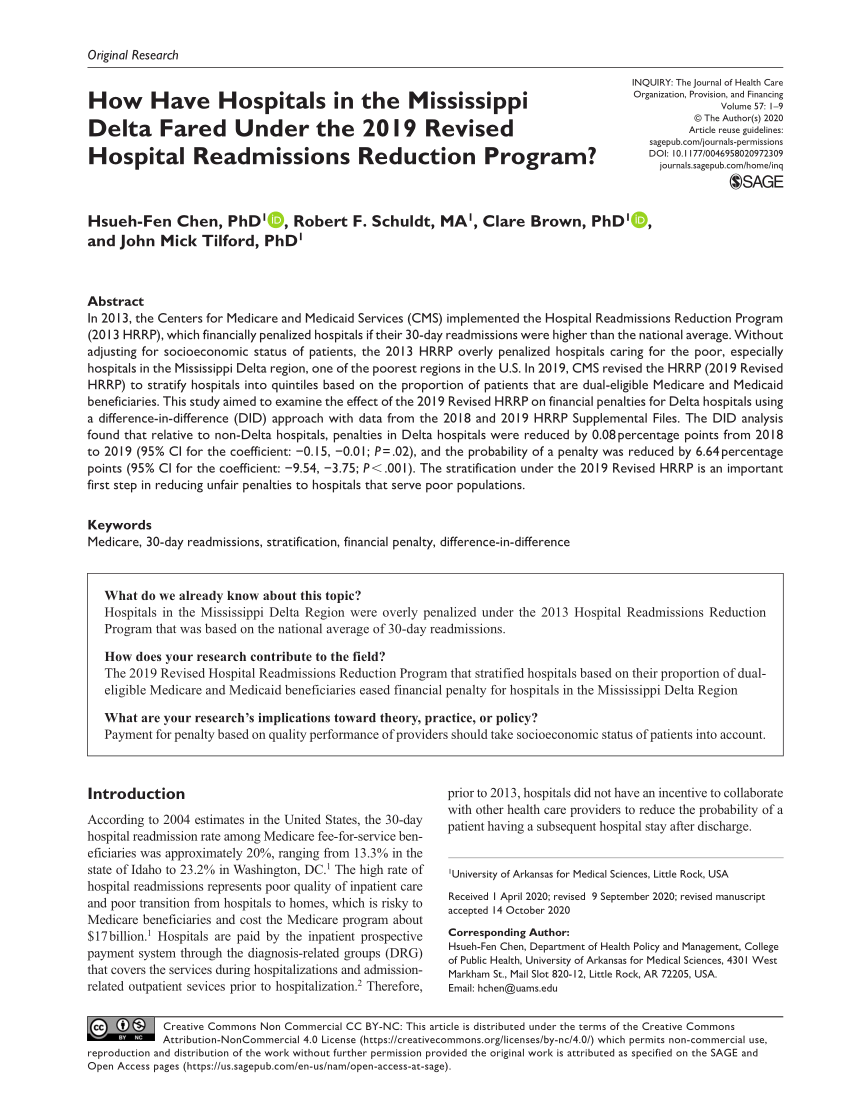 FY 2017 Medicare Inpatient Prospective Payment System (IPPS) - ppt download