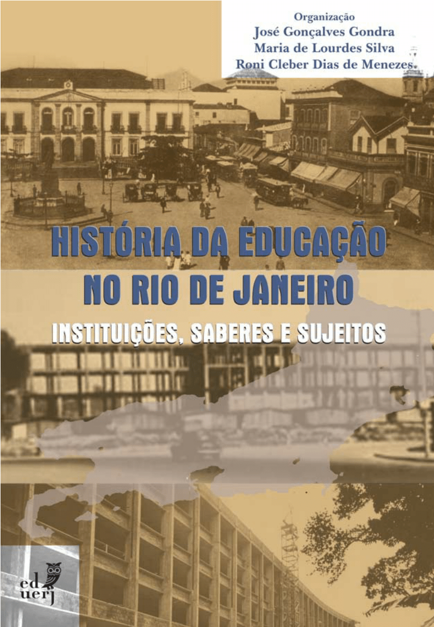 História – A Invenção da República no Brasil – Conexão Escola SME